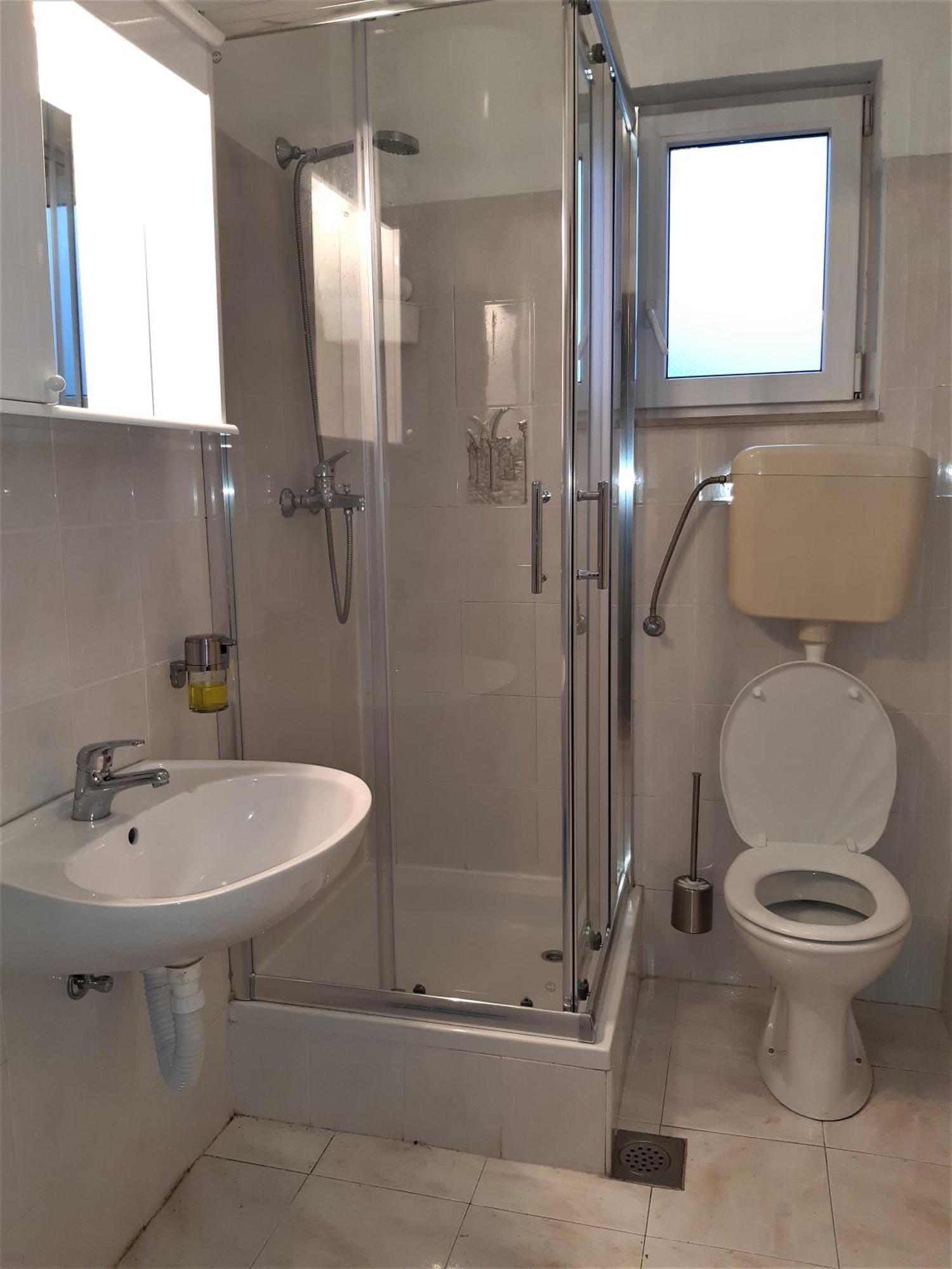 Guesthouse Villa Marija Cres Quarto foto
